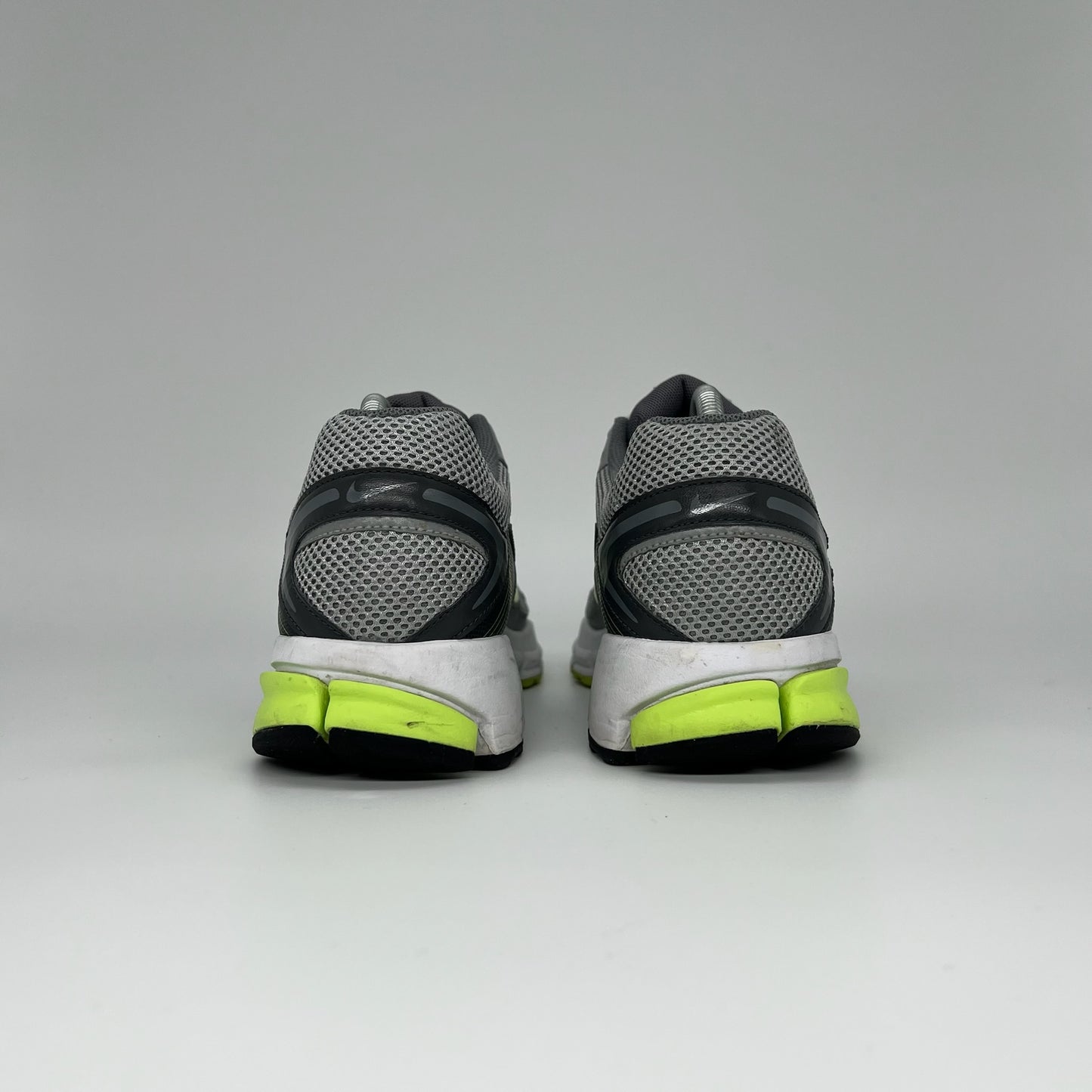Nike Flywire