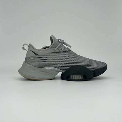 Nike Air Zoom Superrep
