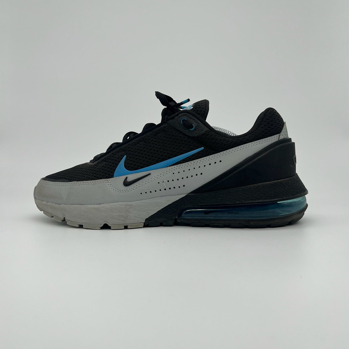 Nike Air Max Pulse