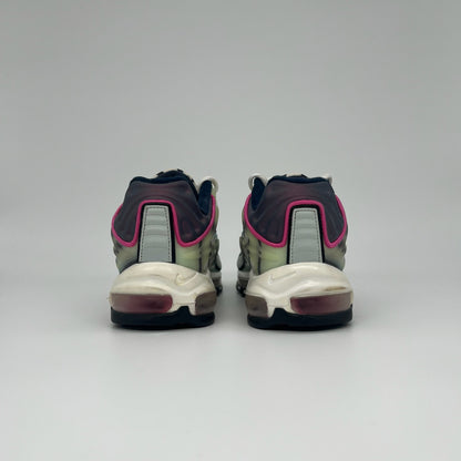 Nike Air Max Deluxe