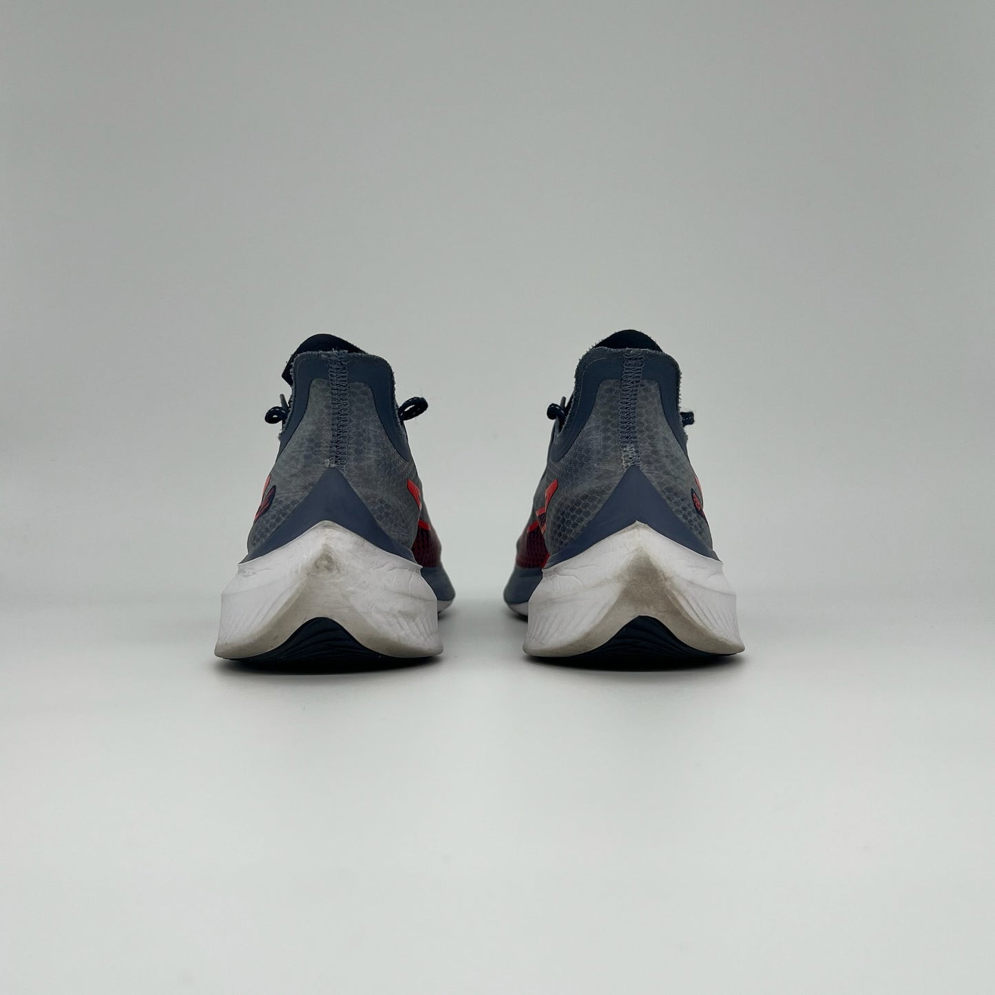 Nike Zoom Gravity