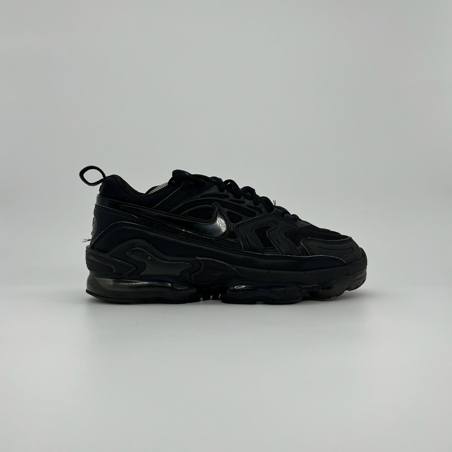 Nike Air VaporMax Evo