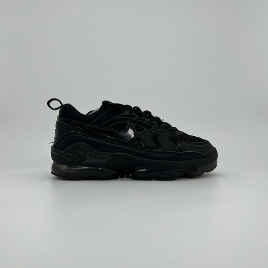 Nike Air VaporMax Evo