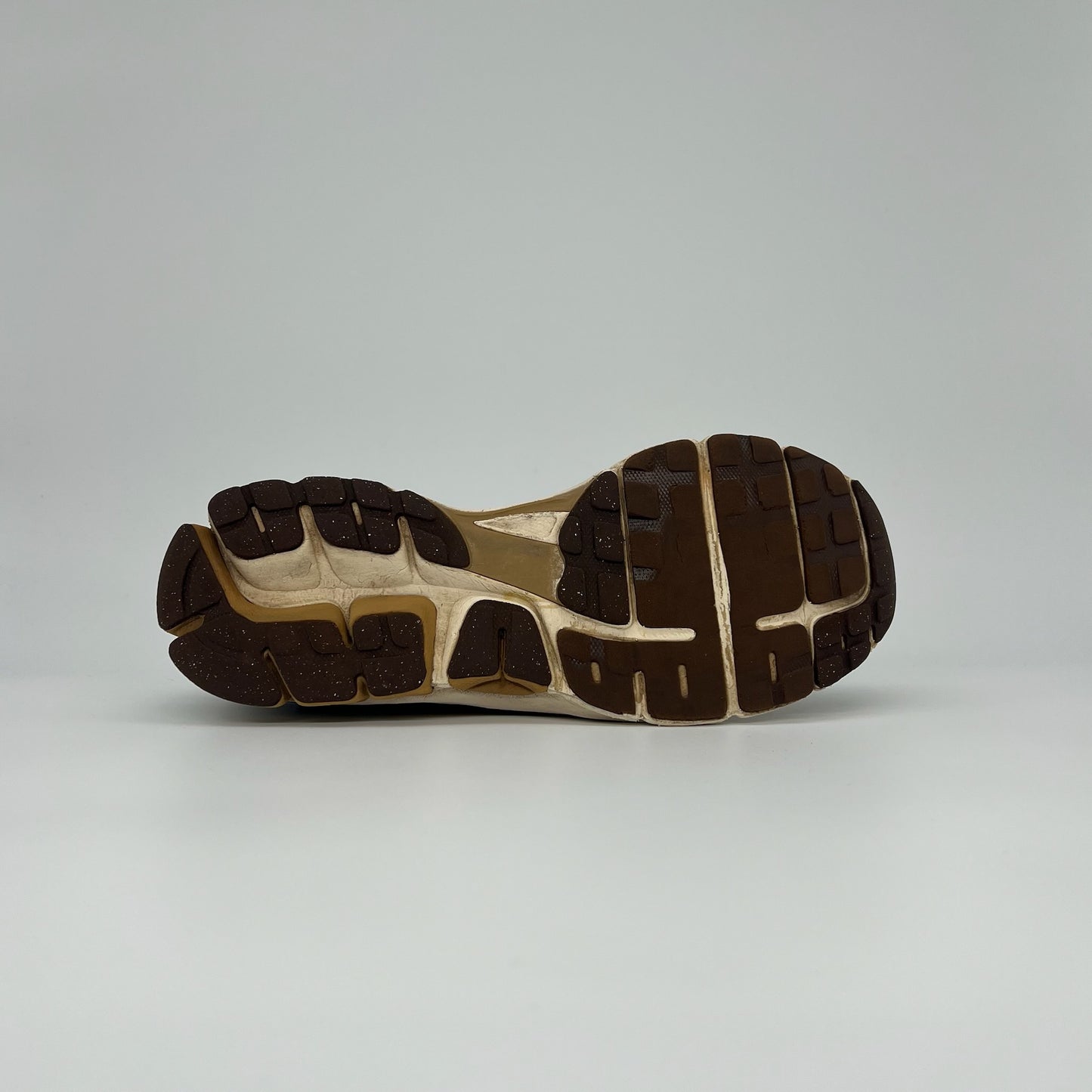 Nike Zoom Vomero 5