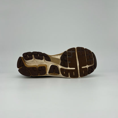 Nike Zoom Vomero 5