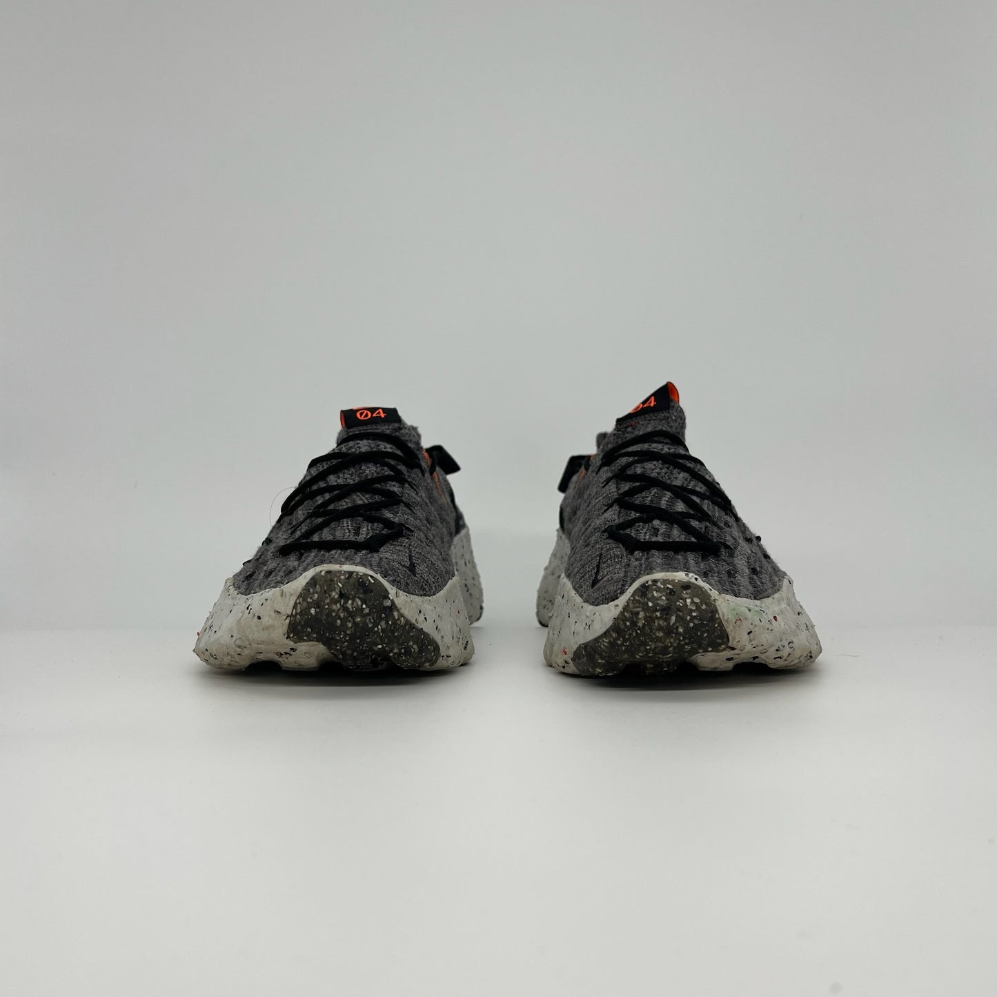 Nike Space Hippie 04