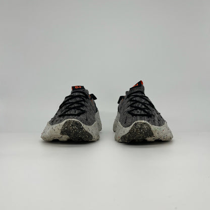 Nike Space Hippie 04