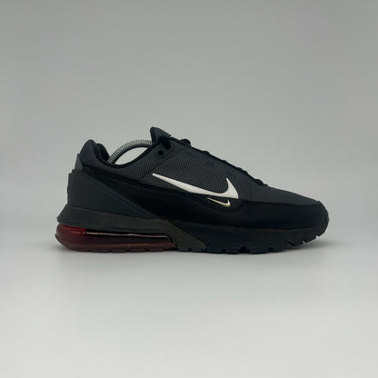 Nike Air Max Pulse