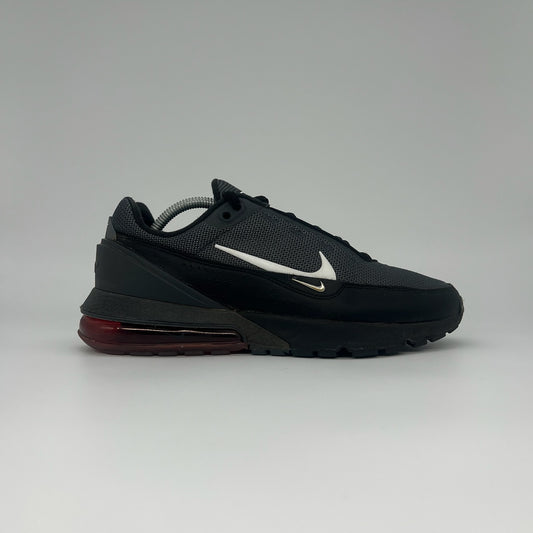 Nike Air Max Pulse
