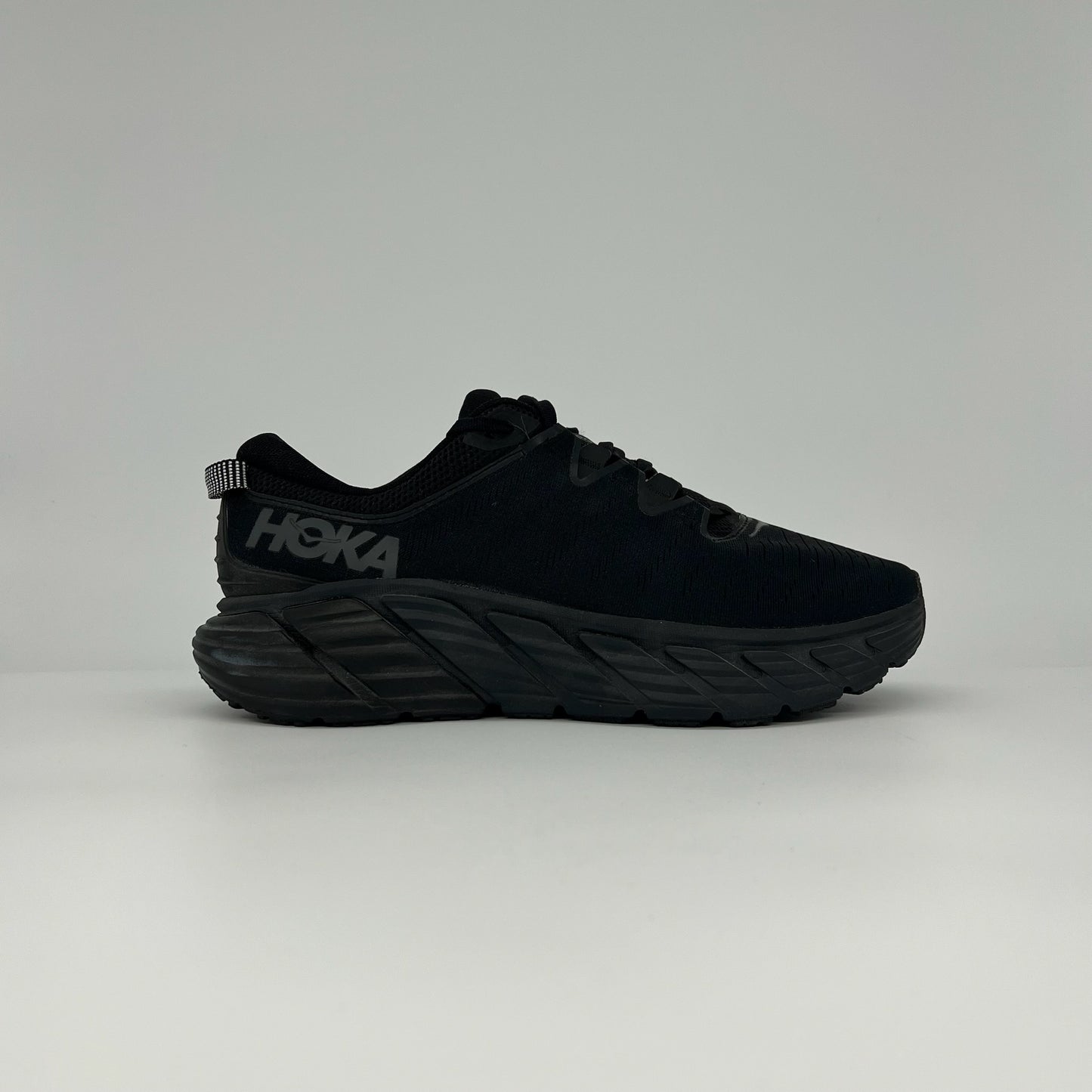 Hoka Gaviota 3