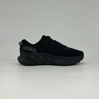 Hoka Gaviota 3