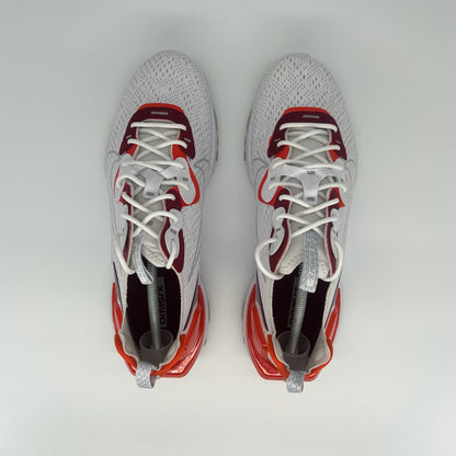 Nike React Vision