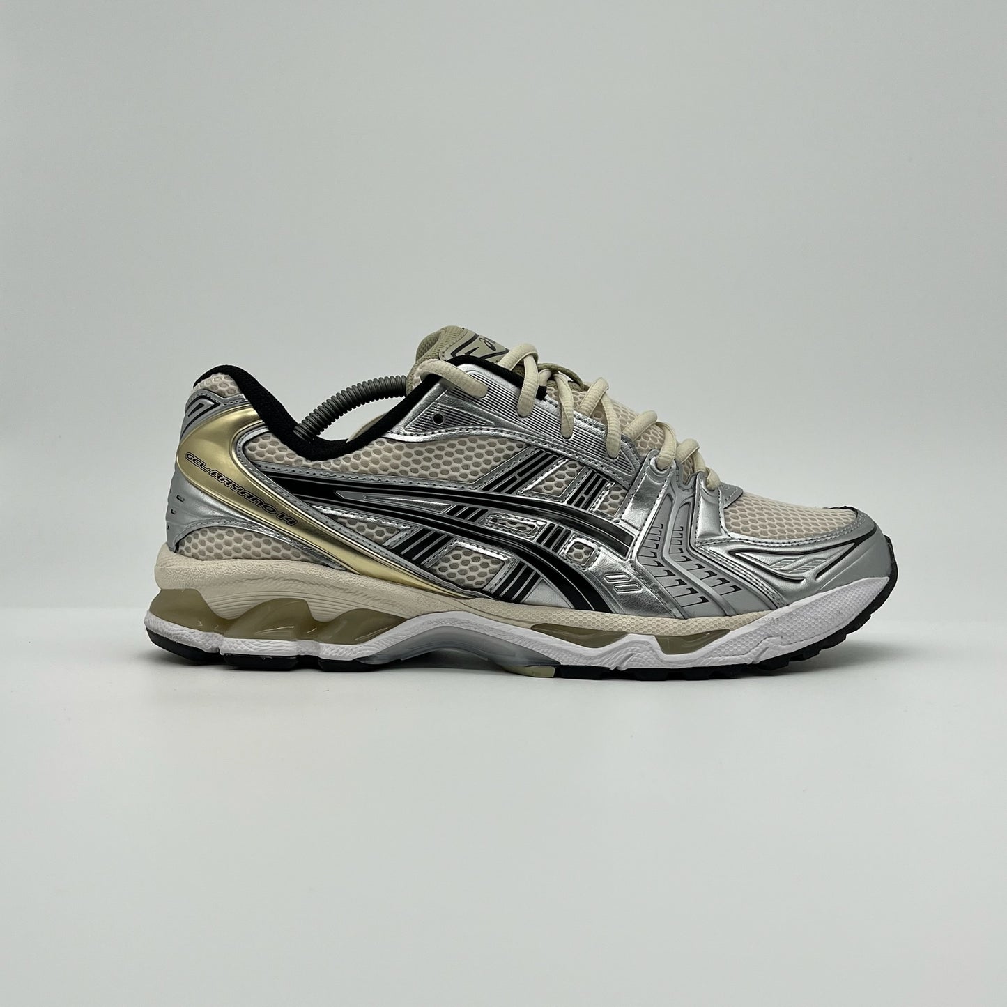 Asics Gel-Kayano 14
