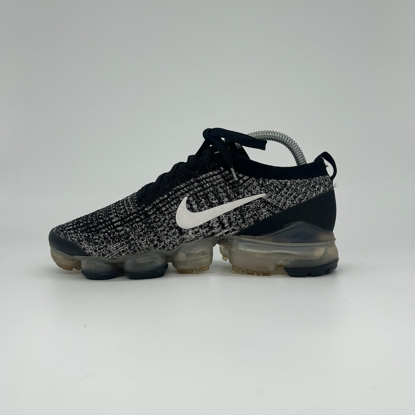 Nike Air VaporMax Flyknit