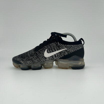 Nike Air VaporMax Flyknit