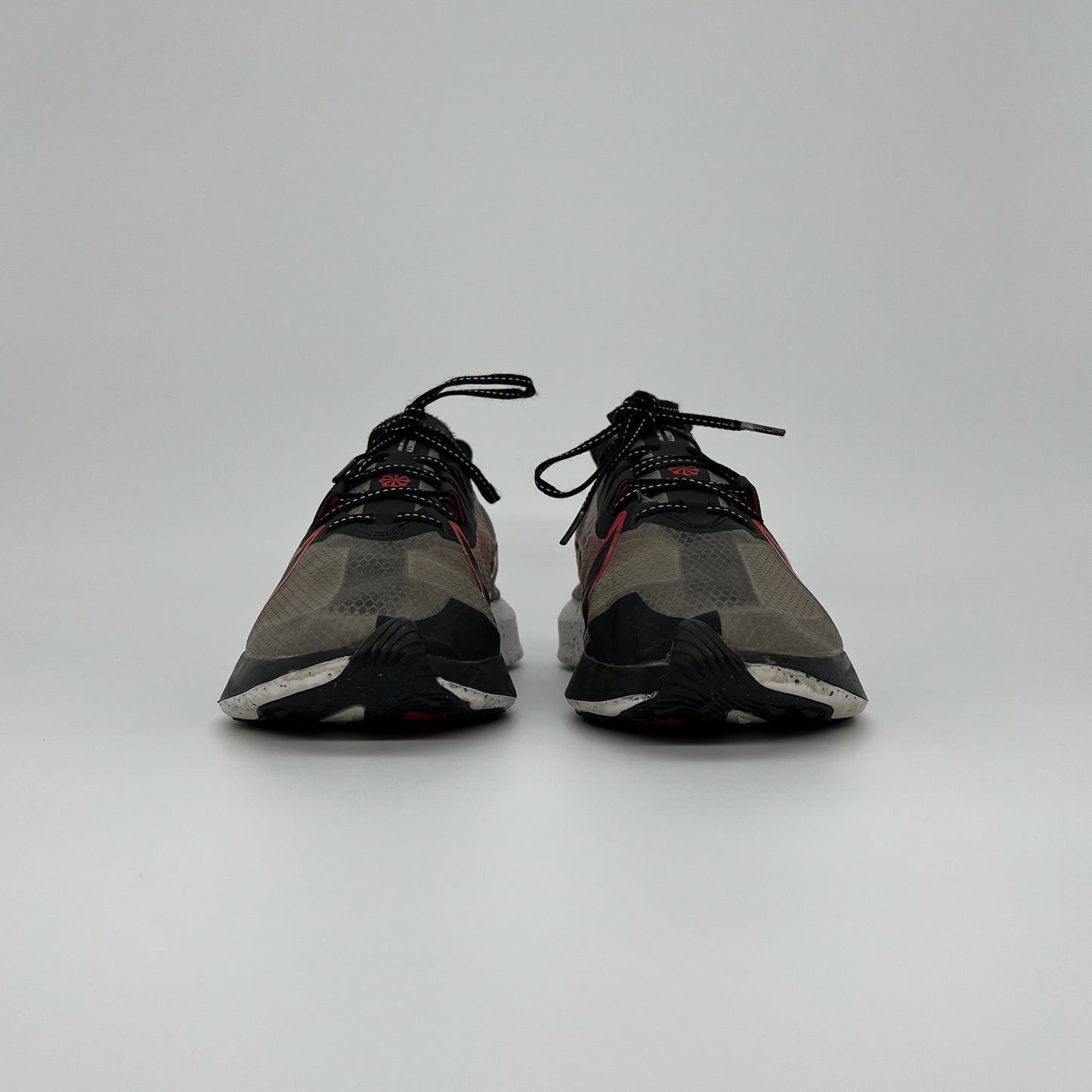 Nike Zoom Gravity