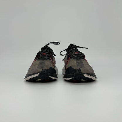 Nike Zoom Gravity