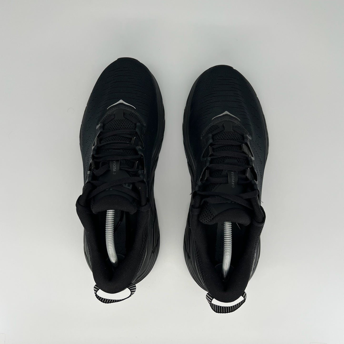 Hoka Gaviota 3