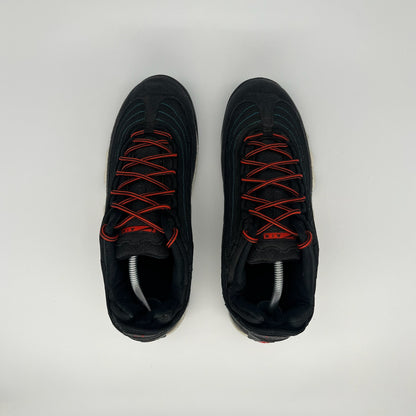 Nike ACG Air Skarn