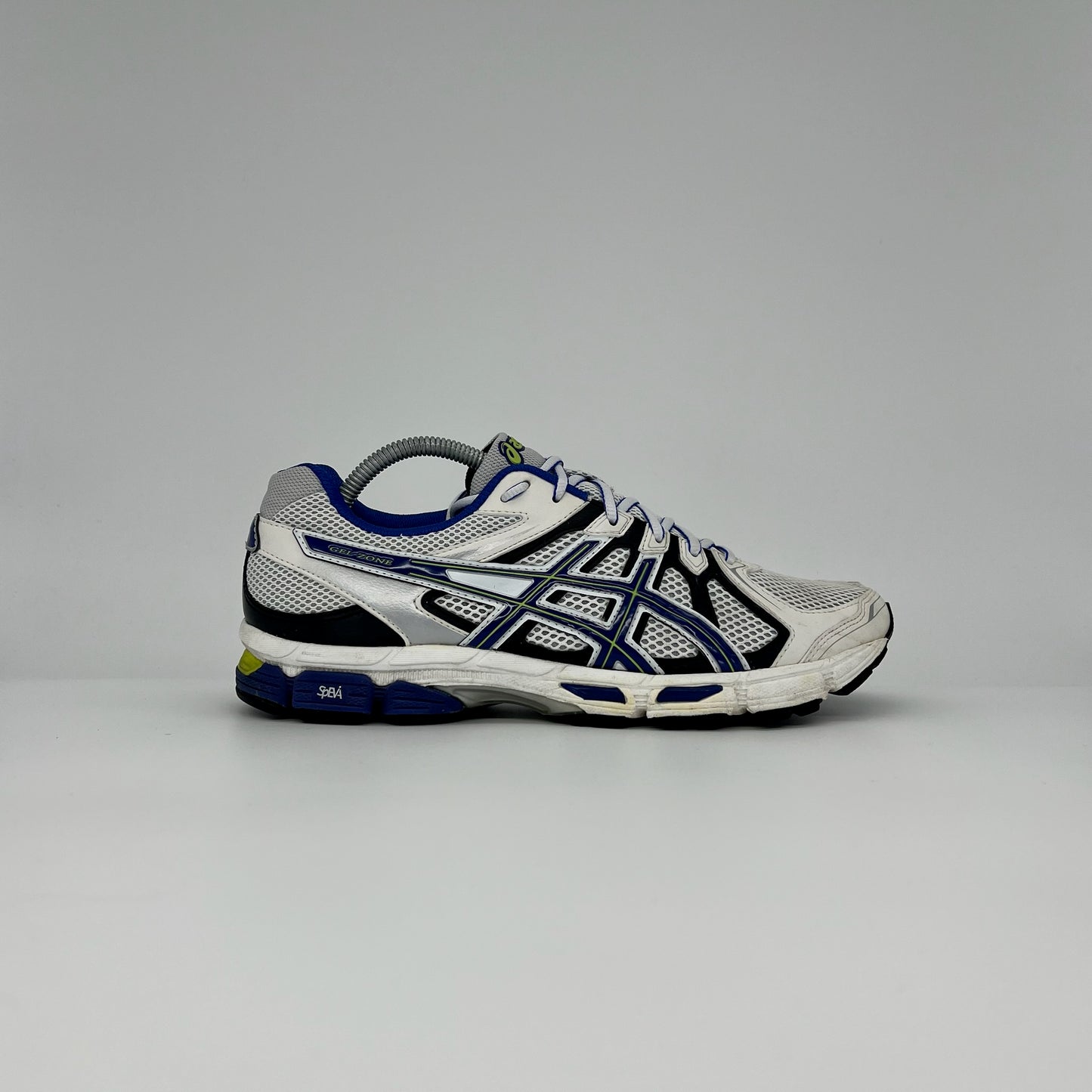 Asics Gel-Zone