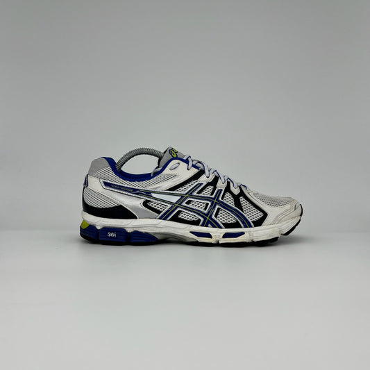Asics Gel-Zone