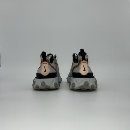 Nike React Element