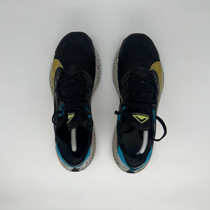 Nike Pegasus Trail