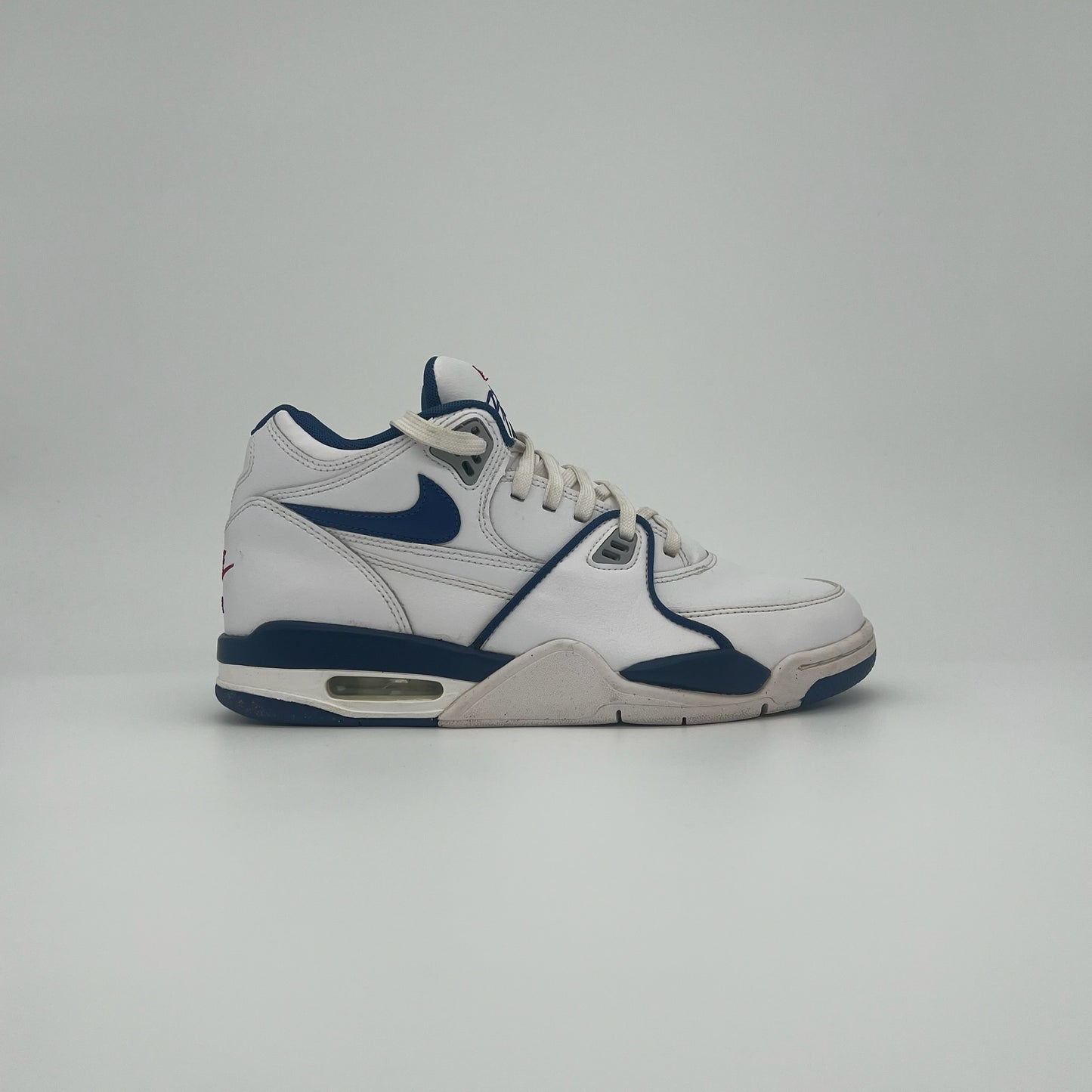 Nike Air Flight