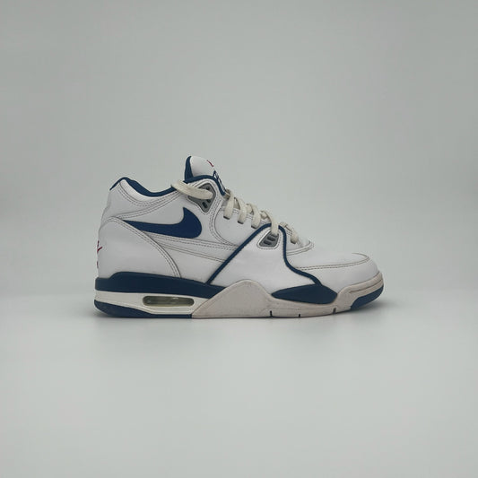 Nike Air Flight