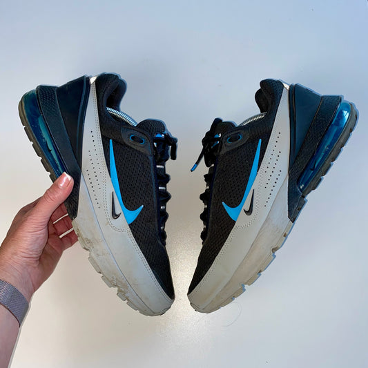 Nike Air Max Pulse