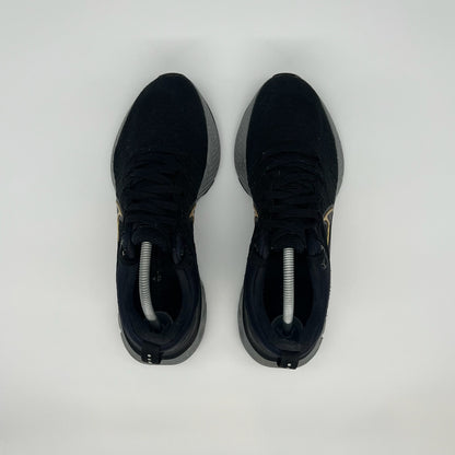 Nike React Infinity Flyknit