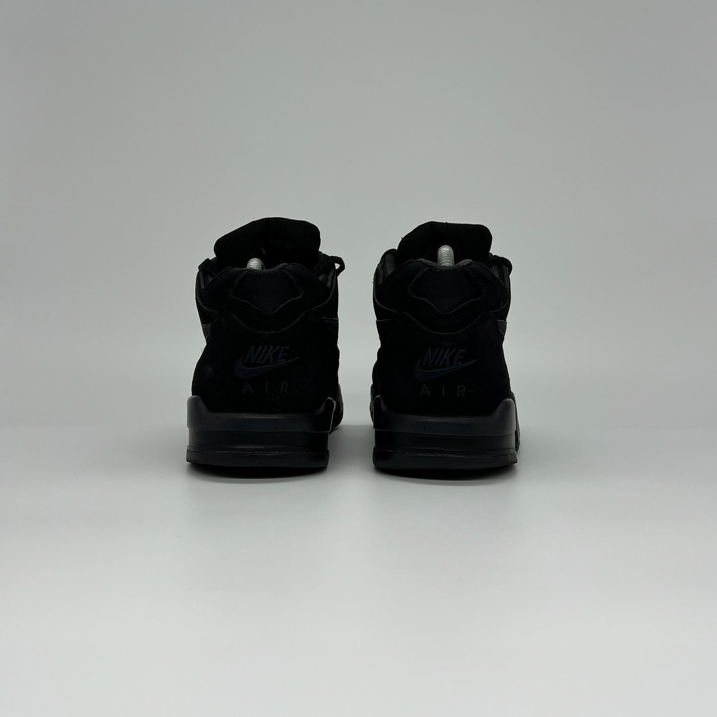 Nike Air Flight