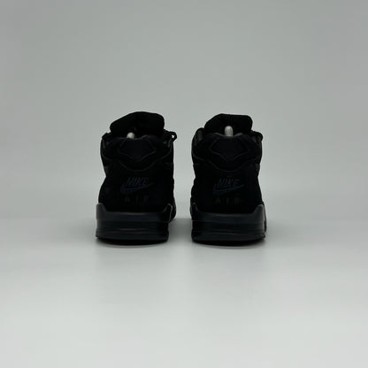 Nike Air Flight