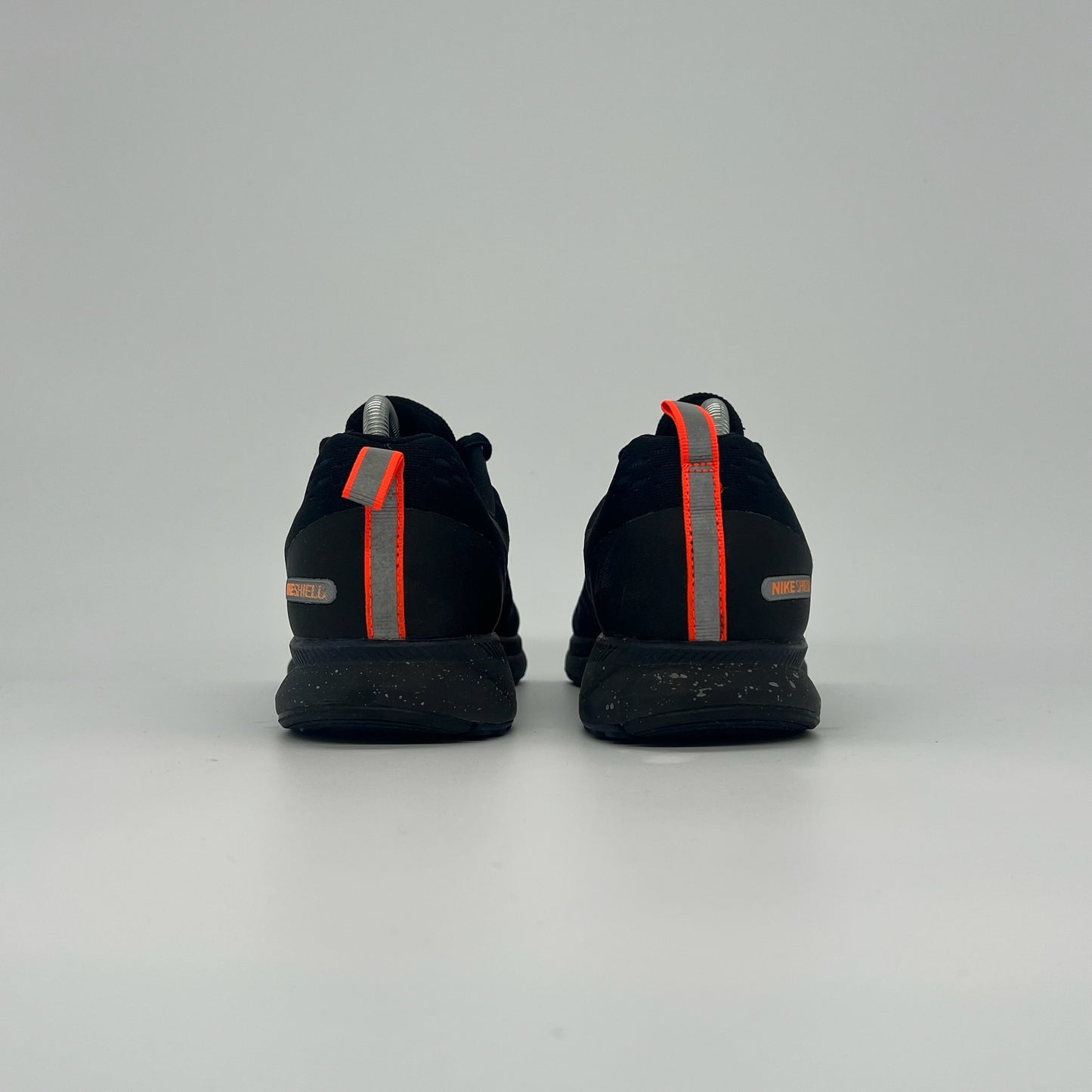 Nike Shield Pegasus