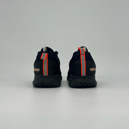 Nike Shield Pegasus