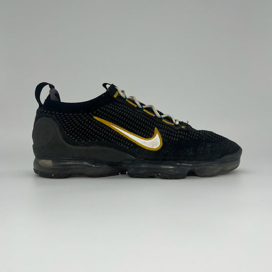 Nike Air VaporMax