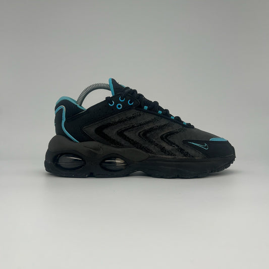 Nike Air Max Tailwind