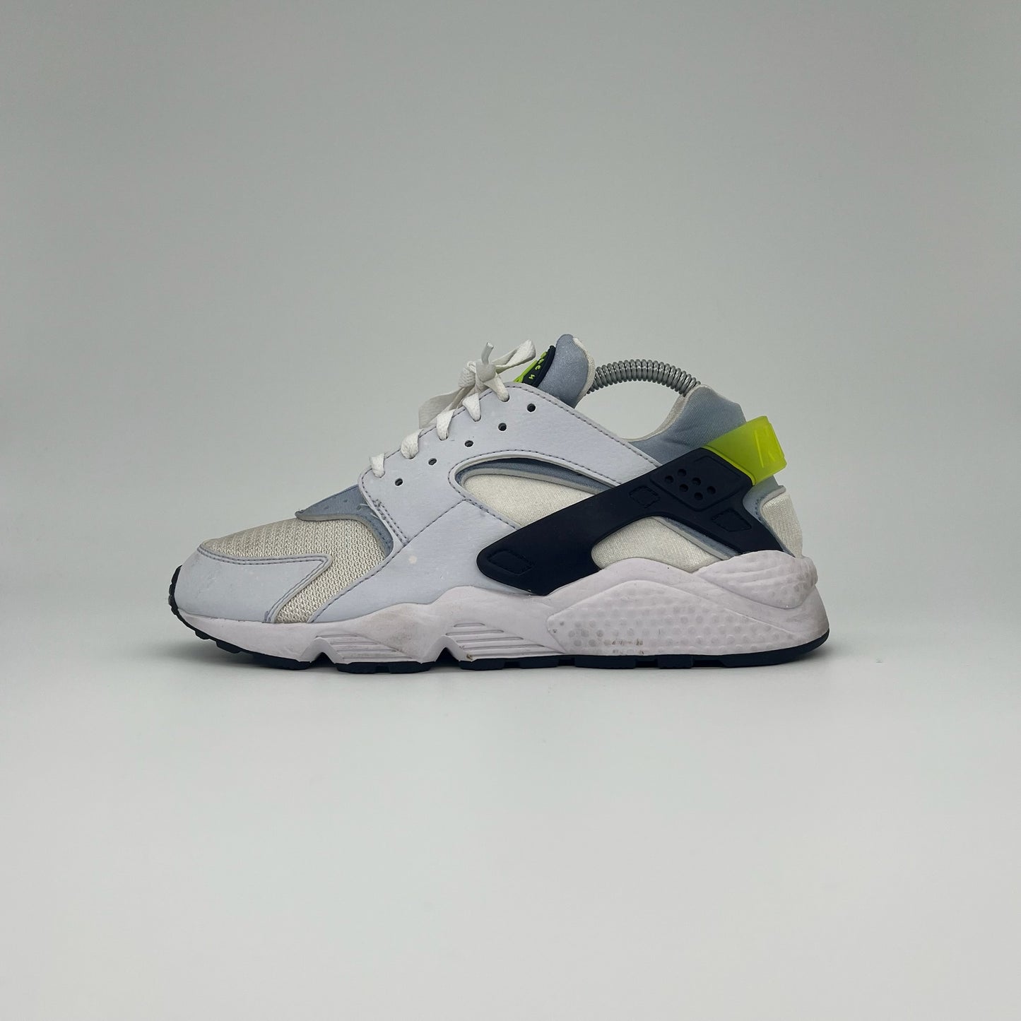 Nike Air Huarache
