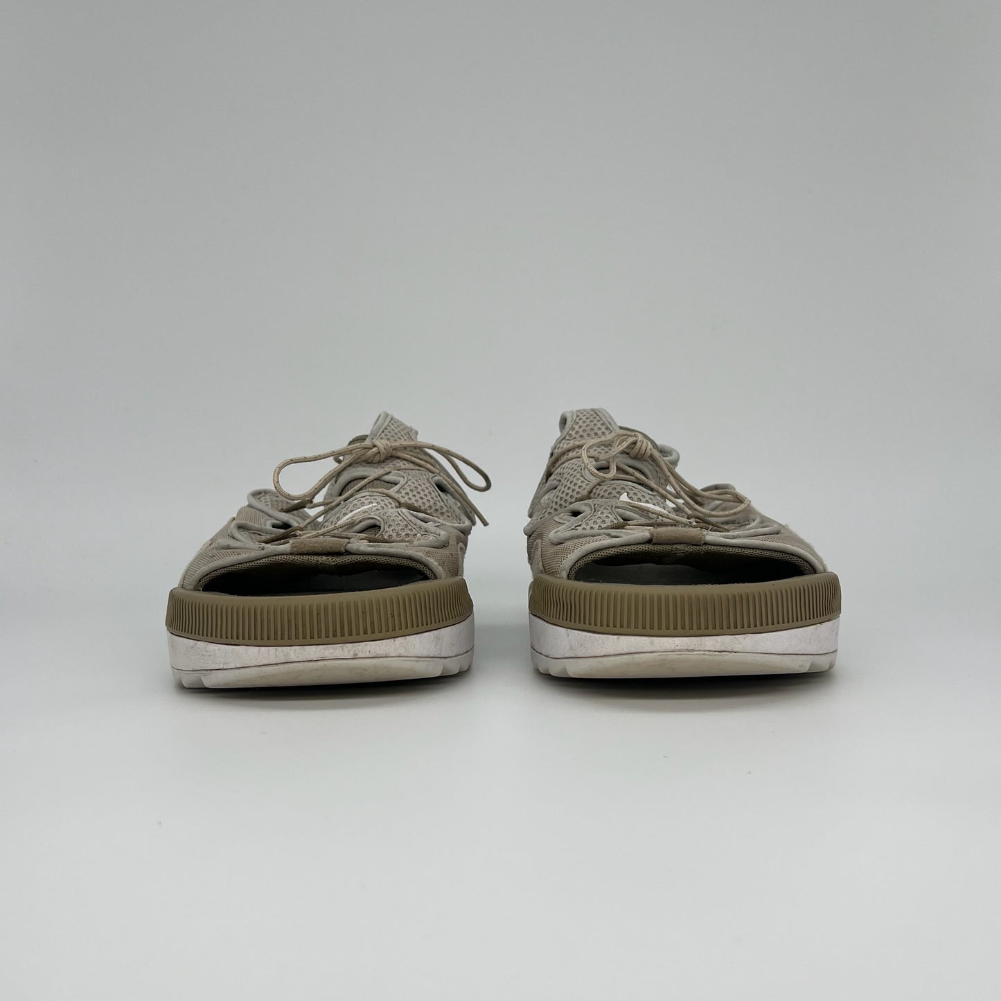 Nike Offline 2.0