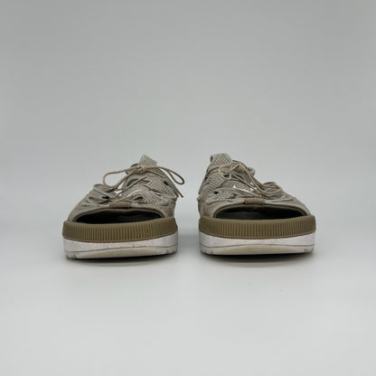 Nike Offline 2.0