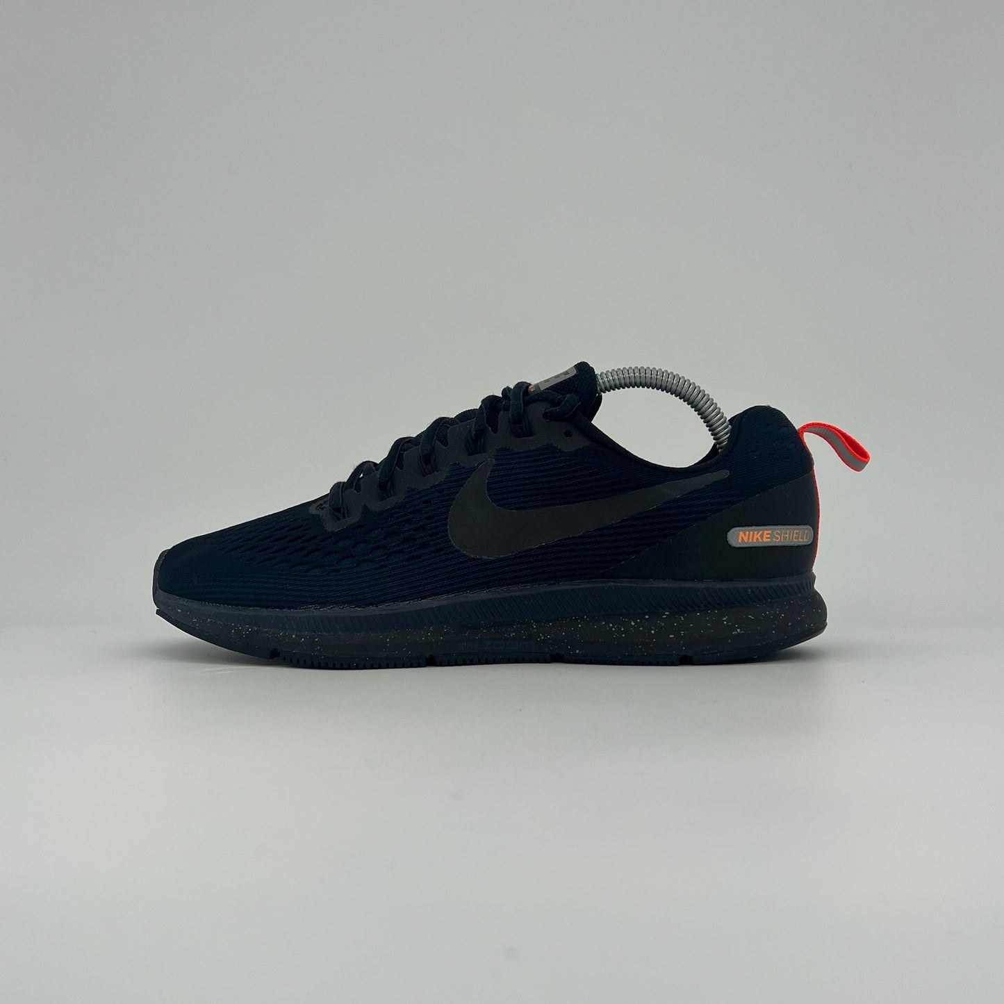 Nike Shield Pegasus