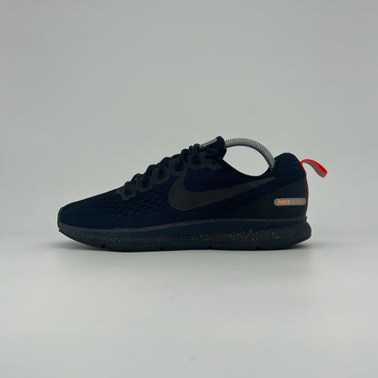 Nike Shield Pegasus
