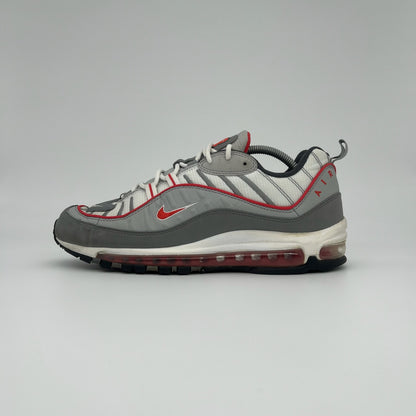 Nike Air Max 98