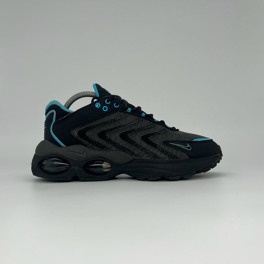 Nike Air Max TW