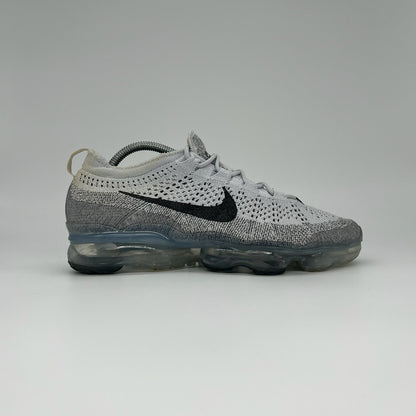Nike Air VaporMax Flyknit
