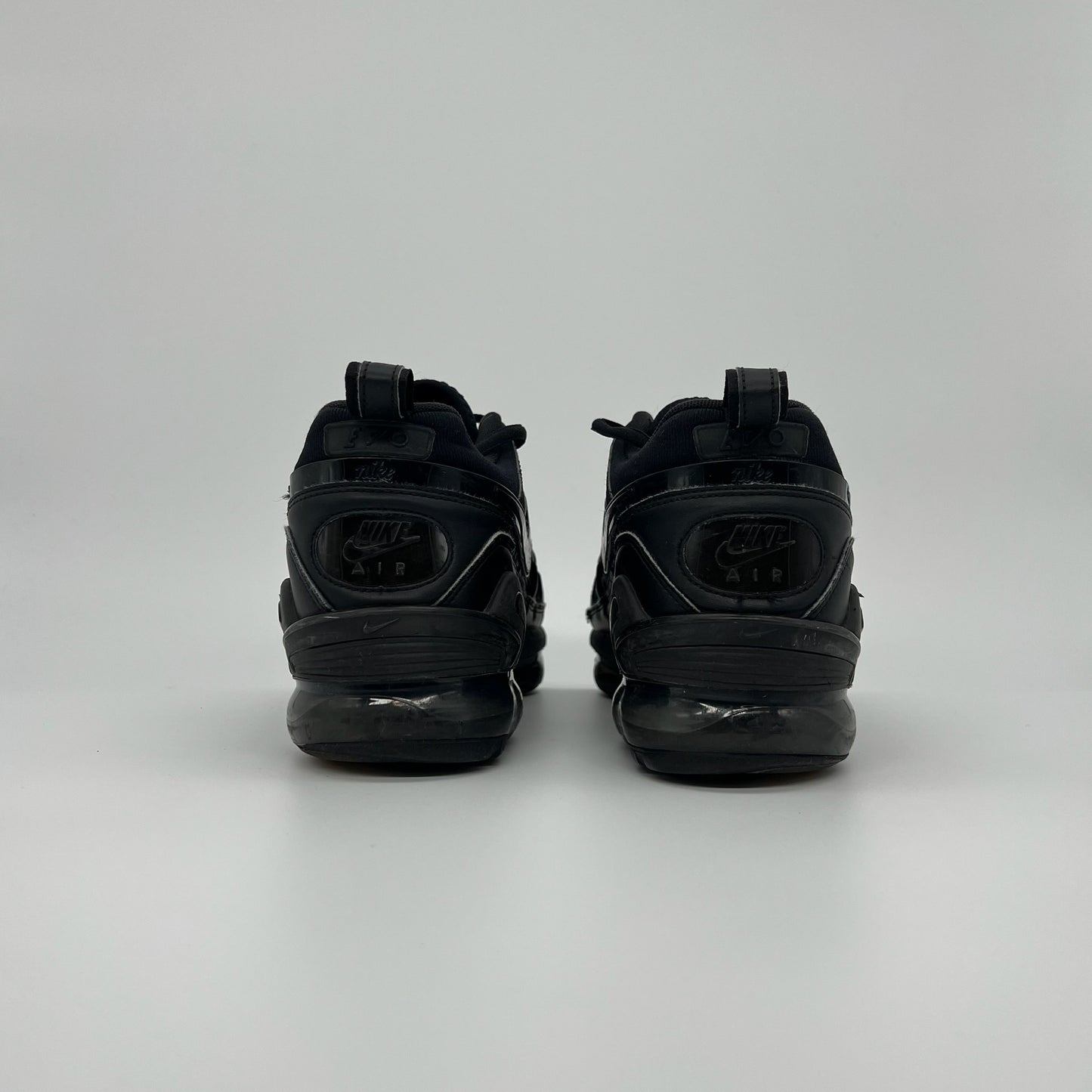 Nike Air VaporMax Evo