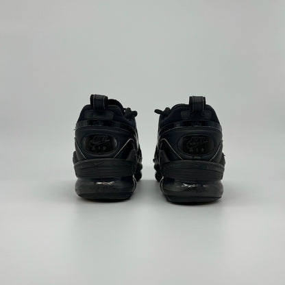 Nike Air VaporMax Evo