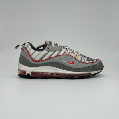 Nike Air Max 98