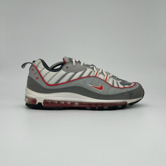 Nike Air Max 98