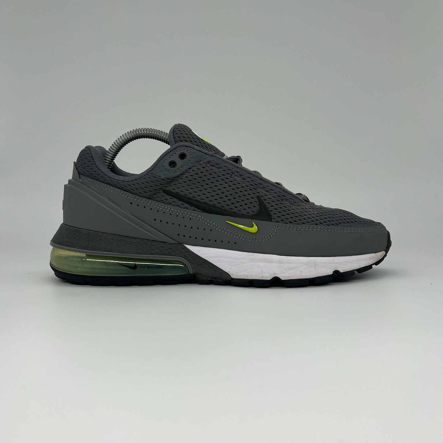 Nike Air Max Pulse